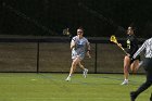 WLax vs FSU  Women’s Lacrosse vs Framingham State University. - Photo by: KEITH NORDSTROM : WLax, lacrosse